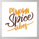 Sök efter halloween pumpa posters Fallvikter