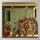 Sök efter duccio Siena