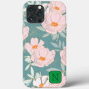 Sök efter öga iphone fodral Chic