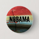 Sök efter nobama knappar Konservativ