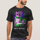 Sök efter hippies För honom