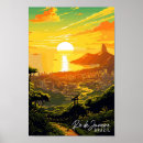 Sök efter rio posters Helgdag