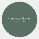 Sök efter kontor skola Elegant