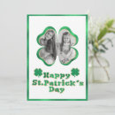 Sök efter foto för st patricks Guld
