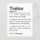 Sök efter kollega vykort Humor