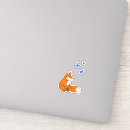 Sök efter fjärilar macbook sleeves Djur
