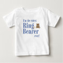 Sök efter wedding bebis tshirts För barn