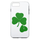 Sök efter tur iphone fodral St patrick's day
