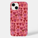 Sök efter för bästa vän iphone fodral Kärlek