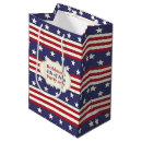 Sök efter amerikanska flaggan 4th juli