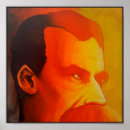 Sök efter filosofi posters Nietzsche