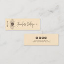 Sök efter prislappar Minimalistisk