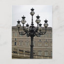 Sök efter lampa fotografi Resa