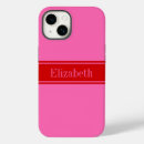 Sök efter pink iphone fodral Rosa