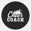 Sök efter cheerleader klistermärken Matchdag