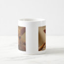 Sök efter bubbliga muggar Bubba