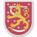 Sök efter republik av finland Avsluta