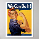 Sök efter annonsering posters Retro annonser