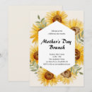Sök efter mothers day Floral