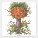 Sök efter kylskåp klistermärken Vintage