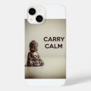 Sök efter buddha iphone fodral Medling