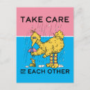 Sök efter liten unge vykort Söt