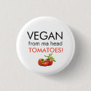 Sök efter vegans knappar Veganism