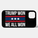 Sök efter president iphone fodral Vann