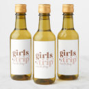 Sök efter bilar för presentpåsar för vinflaskor För henne