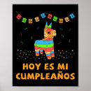 Sök efter muertos posters Tequila