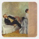 Sök efter edouard klistermärken 19th