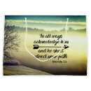 Sök efter himmel presentpåsar Människor (allmänt)