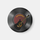 Sök efter vinyl magneter Registrera