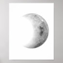 Sök efter väggdekal Minimalistisk