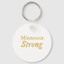 Sök efter minnesota nyckelringar Minnemöte