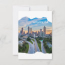Sök efter atlanta Staden atlanta