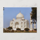 Sök efter mahal taj Landmärke