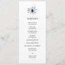 Sök efter ceremoniprogram Blå
