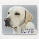 Sök efter gulliga valpar musmattor Hund