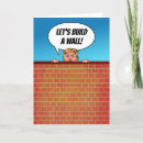 Sök efter donald trump kort Karikatyr