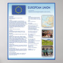 Sök efter europé Union