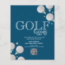 Sök efter golf reklamblad Flygare