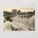 Sök efter tävlings vykort Vintage