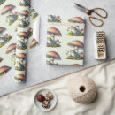 Sök efter grön groda presentpapper Amfibie