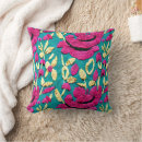 Sök efter embroidery hem presenter Blommigt