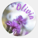 Sök efter flower klistermärken Blommigt