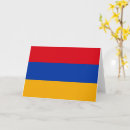 Sök efter armenia kort Flagga