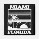 Sök efter miami magneter Surfa