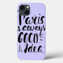 Sök efter paris ipad skal Resa