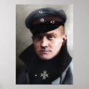 Sök efter röd baron posters Manfred von richthofen